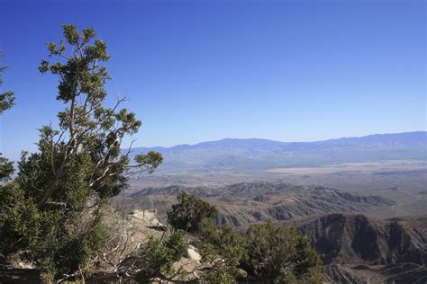 San Jacinto Mountains | RV Resorts in San Jacinto Mountains