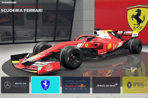 Top 10 | Most Downloaded F1 2021 Game Mods | 1 - Modular Mods 2021 ...