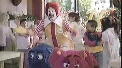 Fry Kids | McDonald's Wiki | Fandom