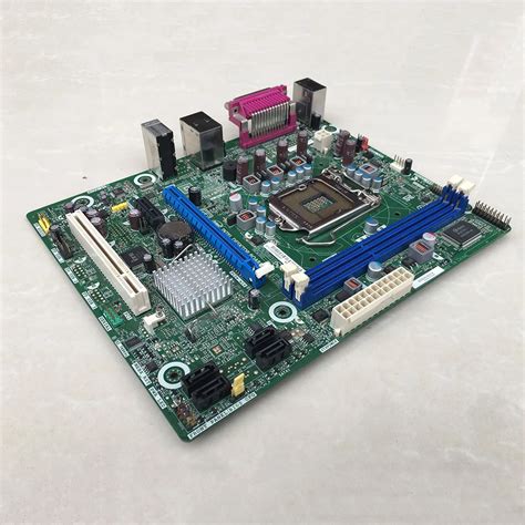 Intel Dh61ww Motherboard Drivers Sale Online | bellvalefarms.com