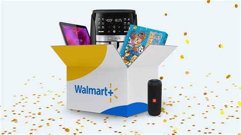 Walmart Black Friday ad: Deals for first weekly sale include TVs, toys ...