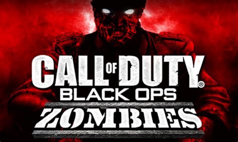 Call of Duty: Black Ops Zombies APK for Android - Download