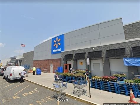 Manville Walmart Temporarily Closes For COVID-19 Cleaning | Hillsborough, NJ Patch