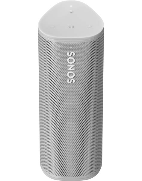 Sonos Roam Portable Speaker - Hawthorne Stereo