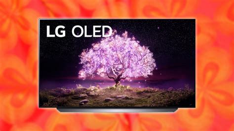 LG C1 OLED TV Drops to a New Low Price - IGN