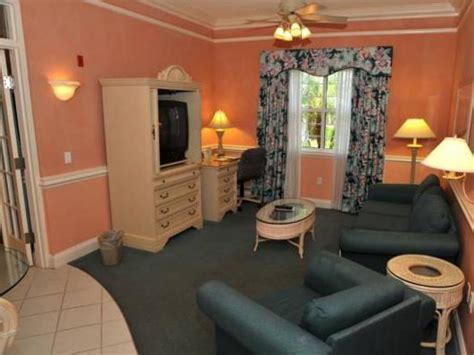 Best Price on Radisson Resort at the Port in Cape Canaveral (FL) + Reviews!