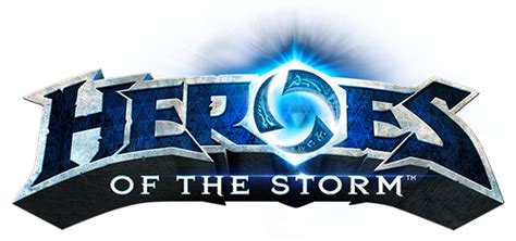 Blizzard to Be Present at Gamescom 2015 with Over 500 Game Stations