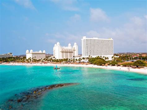 25 BEST Aruba Shore Excursions: Things to Do, Cruise Day Tour & Reviews ...