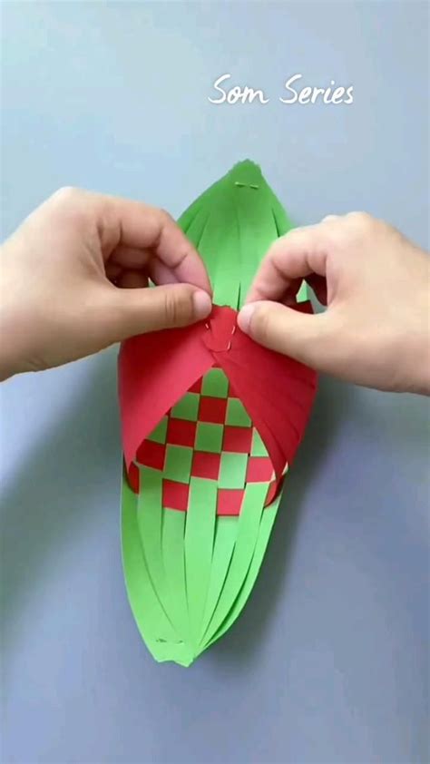 paper boat | Handmade paper crafts, Diy valentines crafts, Origami crafts diy