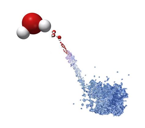 Alkoxy Group Definition in Chemistry