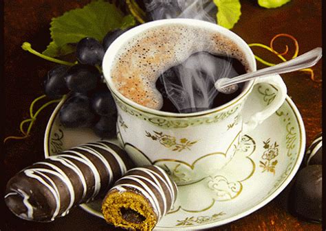 I Love Coffee, Hot Coffee, Coffee Lover, Coffee Mugs, Coffee Cafe, Coffee Humor, Caffe Mocha ...