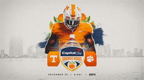 How to Watch Orange Bowl Online Without Cable (2022 Streaming Guide) - Sportscriber