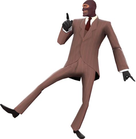 File:Conga Spy.png - Official TF2 Wiki | Official Team Fortress Wiki