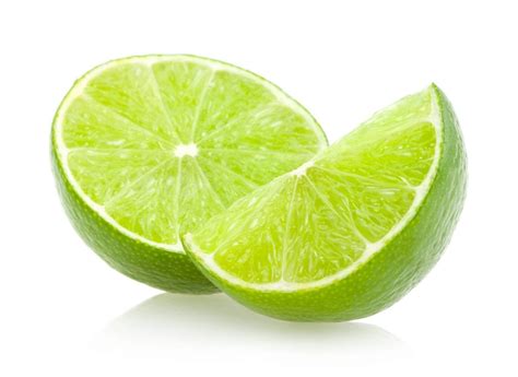 Lime | myfresh.delivery