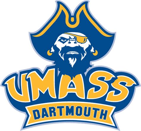 Which Massachusetts college has the best mascot? - masslive.com