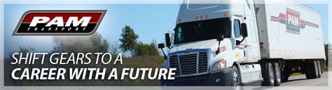 Jacksonville, FL Truck Driving Job with Company Sponsored CDL Training