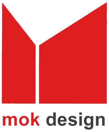 MOK Design & Associates Limited