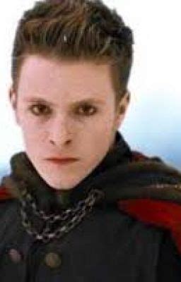 Demetri - My Volturi Guard Part 2 - Wattpad