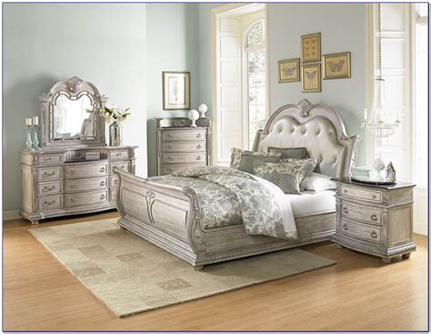 20 Best Of Kathy Ireland Bedroom Furniture