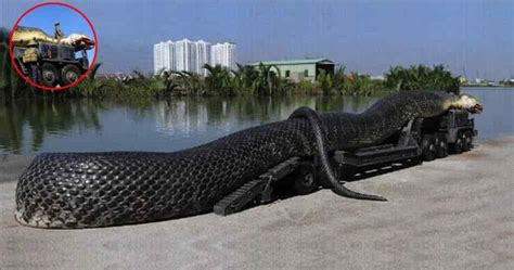 Pin by Donald Brewster on My stuff | World biggest snake, World's largest snake, Wild life videos