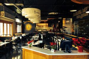 11 Best Restaurants in Bothell, WA for 2024 (Top Eats!)