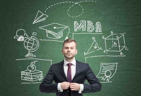 8 Most Complex Issues You May Face while Pursuing Finance MBA Degree