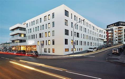 Midgardur by Center Hotels - UPDATED Prices, Reviews & Photos (Reykjavik, Iceland) - Hotel ...