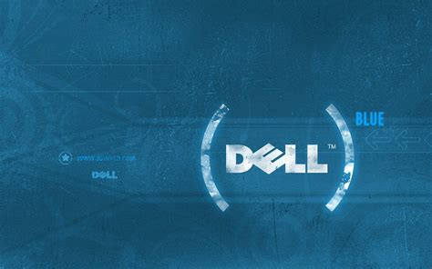 Dell Windows 10 Wallpapers - Top Free Dell Windows 10 Backgrounds ...