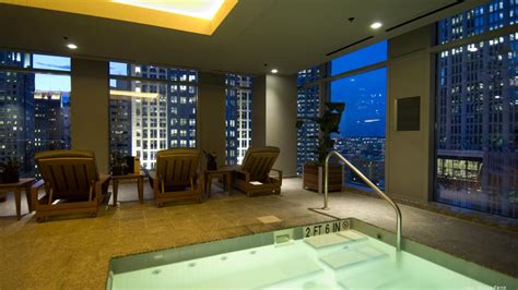 Charlotte's Ritz-Carlton, Ballantyne hotels among tops in North Carolina, says U.S. News and ...