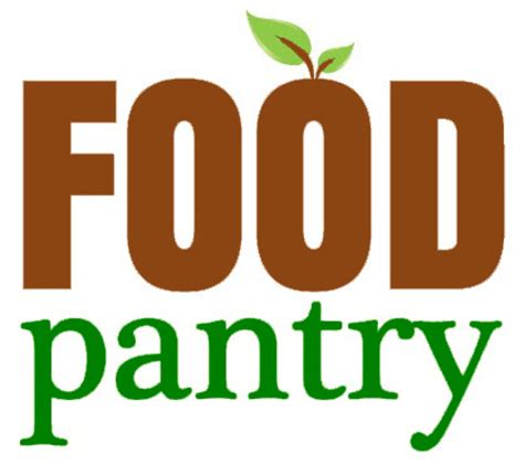 Ongoing Family Life Center Food Pantry Ministry | Saint Stephen ...