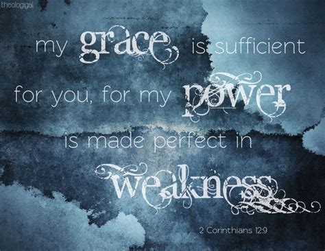 bible-verse-2-corinthians-my-grace-is-sufficient-for-you-for-my-power ...