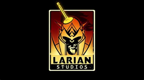 Larian Studios annonce un nouveau studio : LARIAN BARCELONE