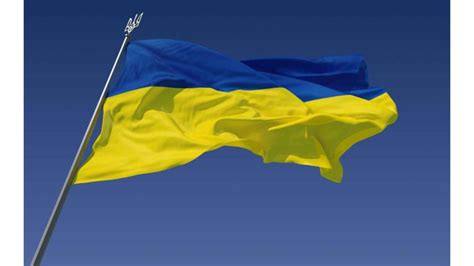 Ukraine Independence Day 2023: Date, History, Facts about Ukraine ...