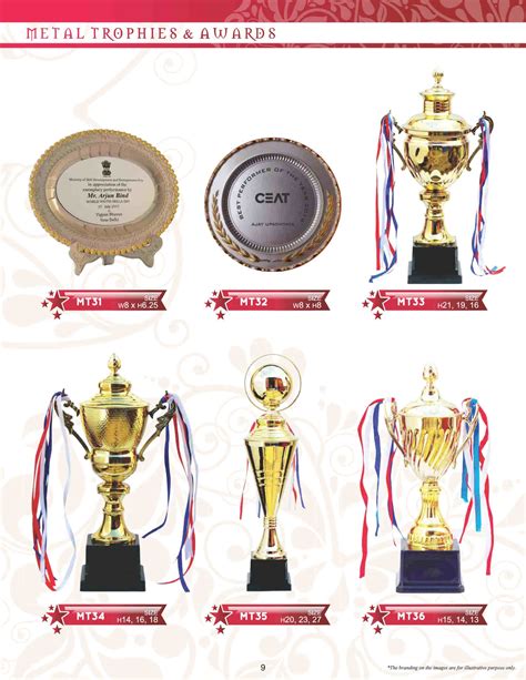 Sports Trophies and Awards Sports Trophies, Trophy Design, Recognition ...