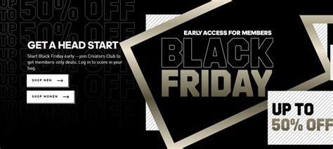 Adidas Black Friday 2023 and Cyber Monday Deals - Funtober