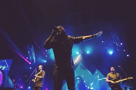 43 best images about Hillsong United. on Pinterest | Young and, Hillsong united and Stage design