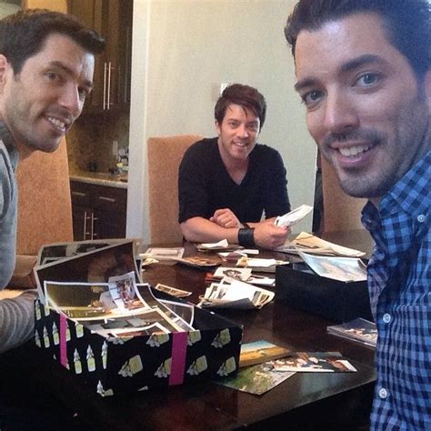 Instagram photo by @mrsilverscott (Jonathan Scott) | Iconosquare ...