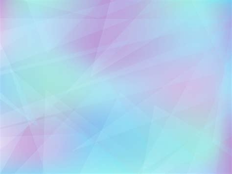 Abstract geometric background in light colors 625480 Vector Art at Vecteezy
