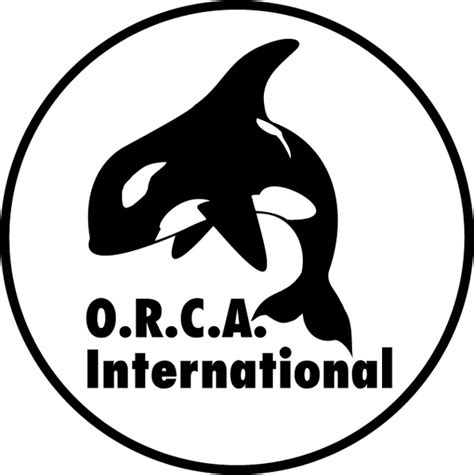 Orca vector free vector download (7 Free vector) for commercial use. format: ai, eps, cdr, svg ...