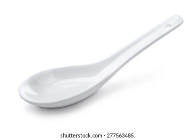 240,344 Asian Spoon Images, Stock Photos & Vectors | Shutterstock