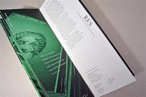 Cultural Institutions on Behance