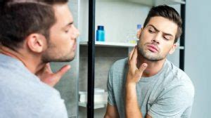 Beard Rash: Causes, Prevention and Treatment – Beard Style