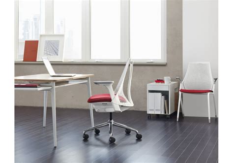 Sayl Herman Miller Chair - Milia Shop