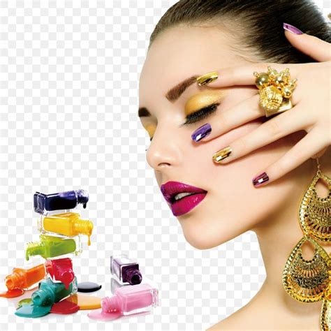 Nail Art Nail Salon Manicure Gel Nails, PNG, 827x827px, Nail, Beauty, Beauty Parlour, Cosmetics ...