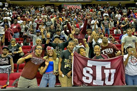 Texas State University Mascot : 1000+ images about College Mascots: Sun ...