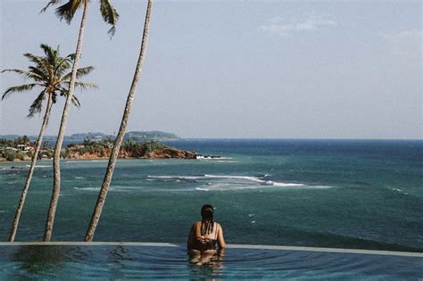 The Best Hotels in Sri Lanka - Bon Traveler