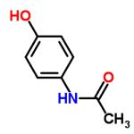 L484 pill - Drug class, dosage, size, shape, uses, side effects, pictures - Drugs Details