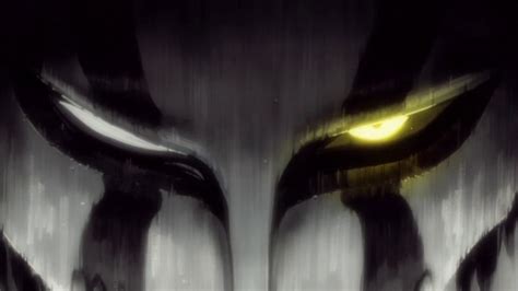 Hollow Evolution Bleach - Bleach Best Wallpapers: New Bankai | Keyriskey