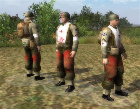 Images - Men of War Units Addon mod for Men of War - ModDB