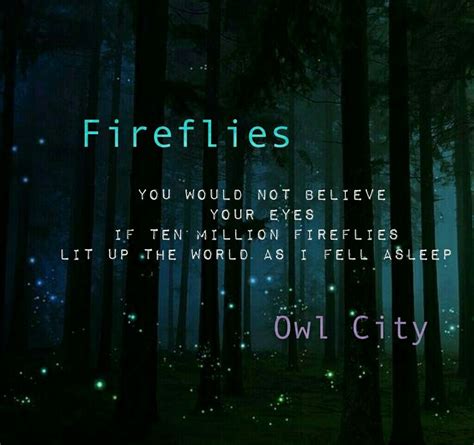 「Angels, Fairies, Fireflies and Pixie dust」おしゃれまとめの人気アイデア｜Pinterest｜Caz ...